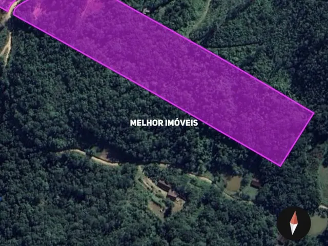 Imagem 4: Sítio Á Venda em Massaranduba - santa Catarina
