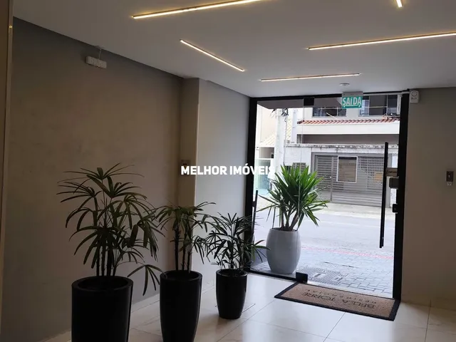 Imagem 12: Apartamento para Locação Anual em Morretes - Itapema com 2 Dormitórios
