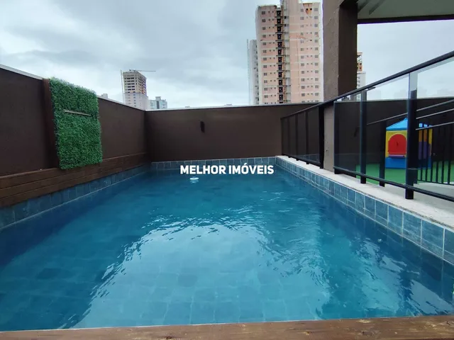 Imagem 8: Apartamento para Locação Anual em Morretes - Itapema com 2 Dormitórios