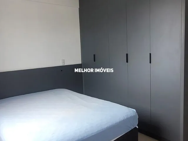 Imagem 4: Apartamento para Locação Anual em Morretes - Itapema com 2 Dormitórios