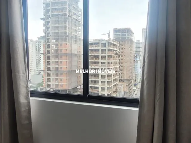 Imagem 15: Apartamento para Locação Anual em Morretes - Itapema com 2 Dormitórios
