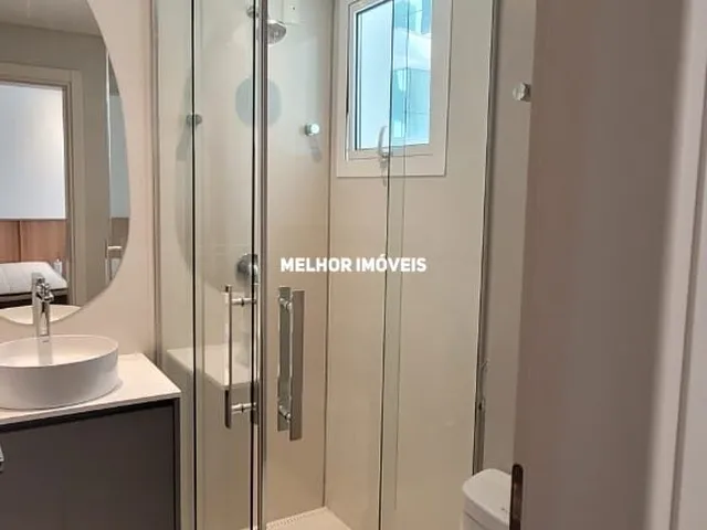Imagem 4: Apartamento Á Venda no Edifício Marina Beach em Balneário Camboriú
