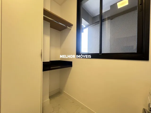 Imagem 4: Apartamento Á Venda Mobiliado e Equipado com 3 Suítes, 2 Vagas com Uma Localização Excelente em Balneário Camboriú
