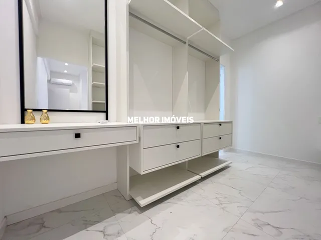 Imagem 13: Apartamento Á Venda Mobiliado e Equipado com 3 Suítes, 2 Vagas com Uma Localização Excelente em Balneário Camboriú