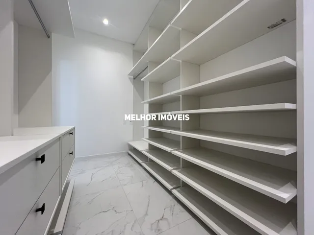 Imagem 12: Apartamento Á Venda Mobiliado e Equipado com 3 Suítes, 2 Vagas com Uma Localização Excelente em Balneário Camboriú