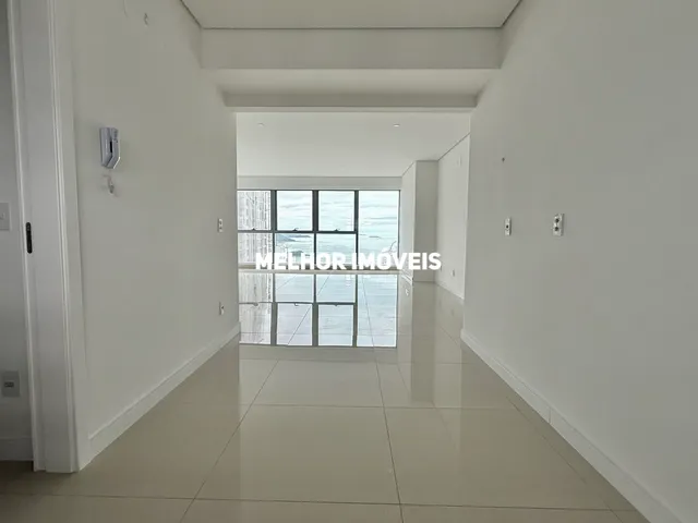 Imagem 6: Apartamento Alto Padrão Á Venda com 4 Suítes e 3 Vagas Localizado no Centro Balneário Camboriú