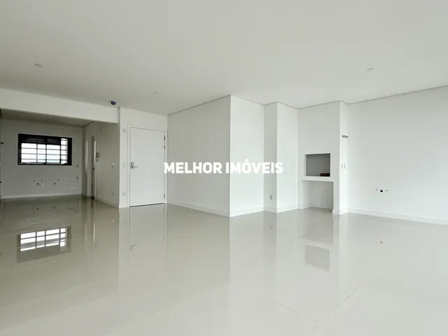 Imagem 5: Apartamento Alto Padrão Á Venda com 4 Suítes e 3 Vagas Localizado no Centro Balneário Camboriú