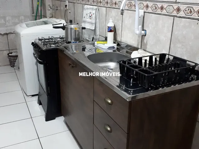 Imagem 2: Locação Anual com 2 Dormitórios, Mobiliado e Climatizado Localizado em Balneário Camboriú
