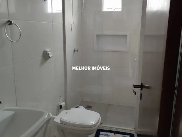Imagem 4: Locação Anual com 2 Dormitórios, Mobiliado e Climatizado Localizado em Balneário Camboriú