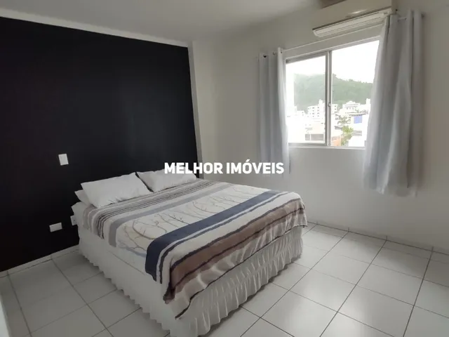 Imagem 6: Locação Anual com 2 Dormitórios, Mobiliado e Climatizado Localizado em Balneário Camboriú