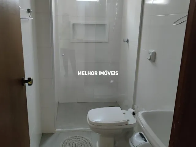 Imagem 11: Locação Anual com 2 Dormitórios, Mobiliado e Climatizado Localizado em Balneário Camboriú