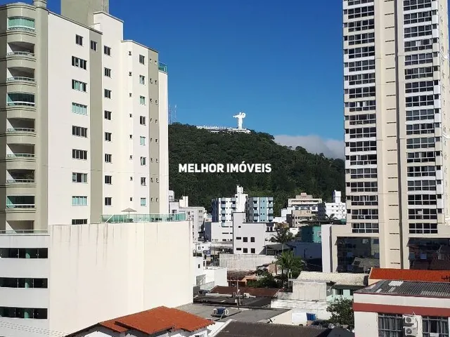 Imagem 10: Locação Anual com 2 Dormitórios, Mobiliado e Climatizado Localizado em Balneário Camboriú