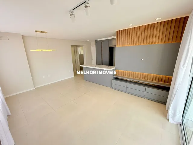 Imagem 10: Apartamento Á Venda com 2 Dormitórios Sendo Uma Suíte Localizado em Camboriú santa Catarina