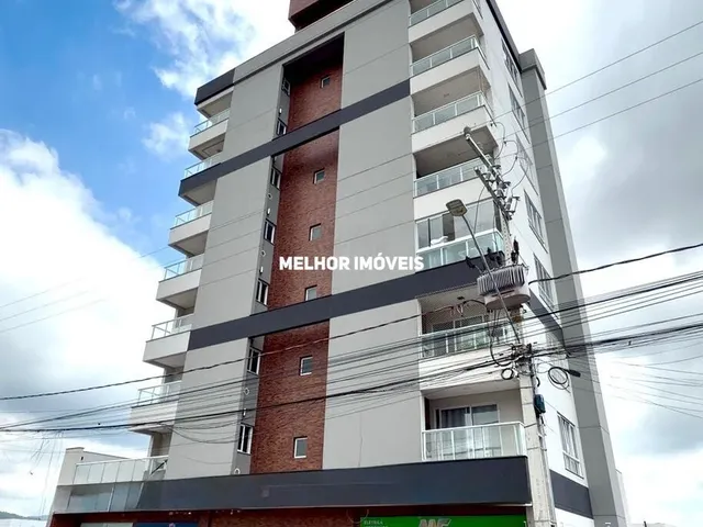 Imagem 9: Apartamento Á Venda com 2 Dormitórios Sendo Uma Suíte Localizado em Camboriú santa Catarina
