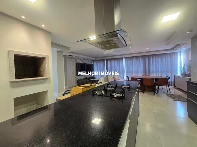 Imagem 14: 0 Apartamento com 4 dormitórios
