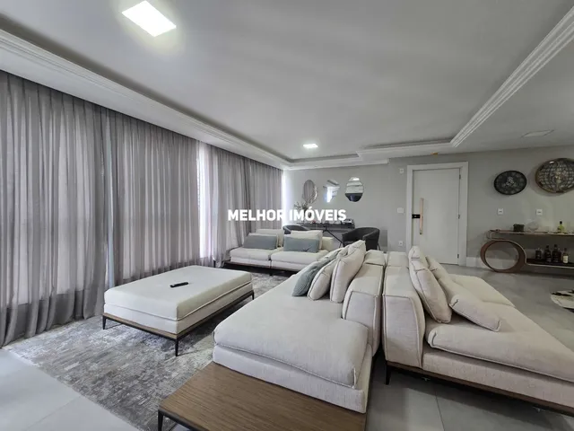 Imagem 7: 0 Apartamento com 4 dormitórios