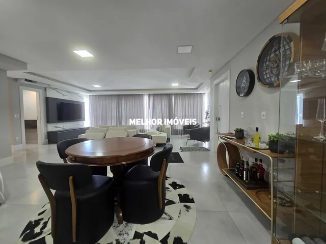 Imagem 5: 0 Apartamento com 4 dormitórios