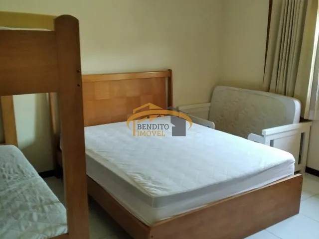 Imagem 16: Casa de Luxo em Condomínio Fechado Mobiliada : 6 Quartos, 1 Suíte, 2 Salas, 5 Banheiros, 6 Vagas na Cidade de Ibiúna-Sp