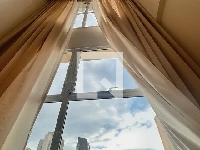Imagem 2: Apartamento Residential em Campinas - São Paulo, Cambuí