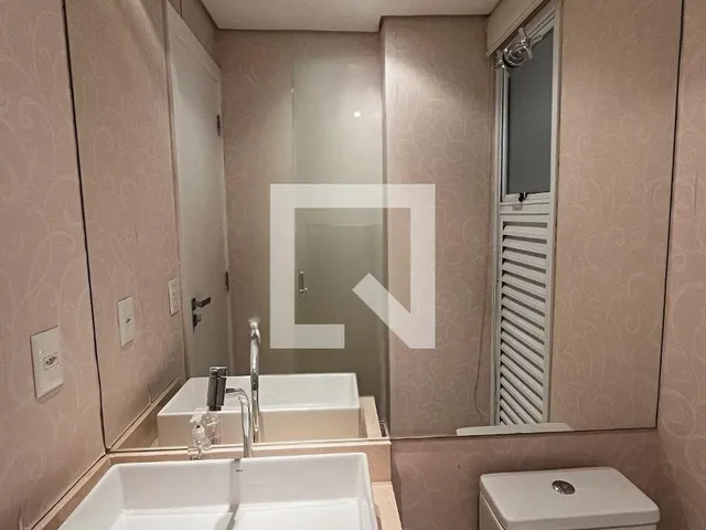 Imagem 4: Apartamento Residential em Campinas - São Paulo, Cambuí