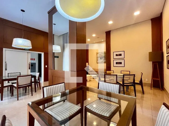 Imagem 3: Apartamento Residential em Campinas - São Paulo, Cambuí