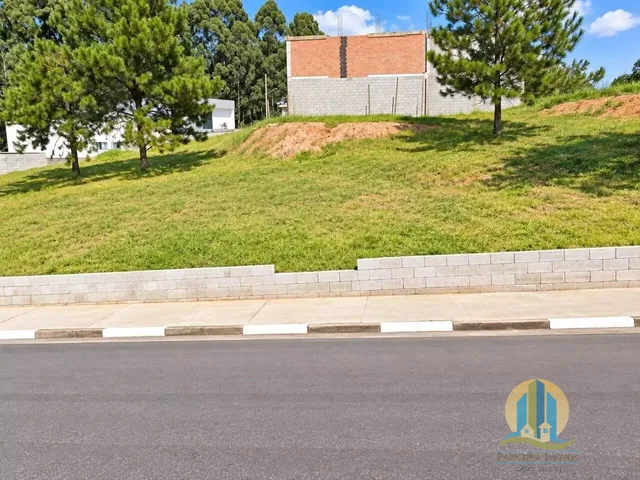 Imagem: Lote Comercial À Venda na Avenida Paulicéia
