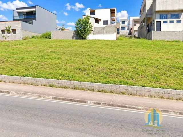 Imagem: Lote Comercial À Venda na Avenida Paulicéia