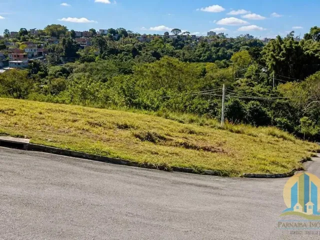 Imagem: Terreno À Venda no Vila Porto - Itapevi/Sp