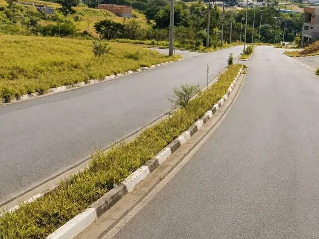 Imagem 2: Terreno À Venda no Vila Porto - Itapevi/Sp