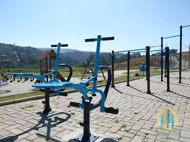 Imagem 3: Terreno À Venda no Vila Porto - Itapevi/Sp