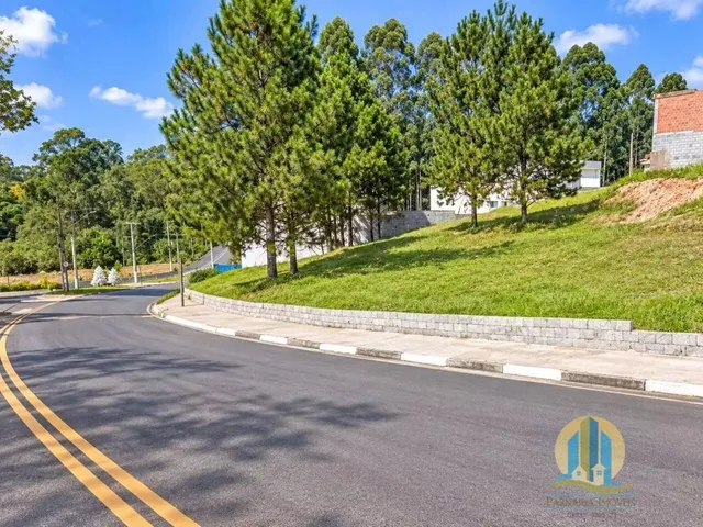 Imagem: Lote Comercial À Venda na Avenida Paulicéia