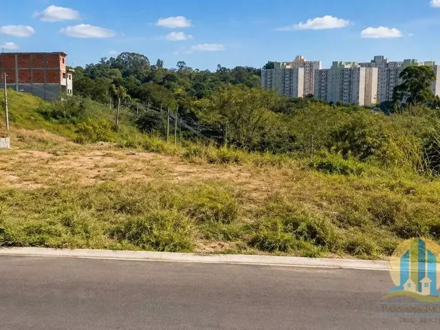 Imagem 4: Terreno À Venda com 424,76 M² no Vila Porto - Itapevi/Sp