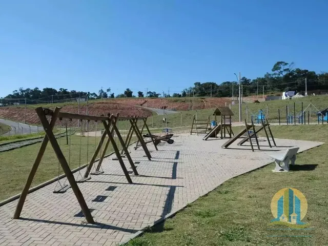 Imagem 5: Terreno À Venda com 424,76 M² no Vila Porto - Itapevi/Sp