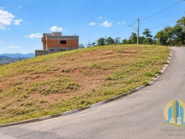 Imagem 6: Terreno de Esquina À Venda no Vila Porto - Itapevi/Sp