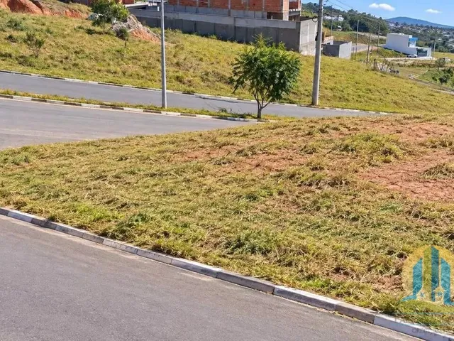 Imagem 2: Terreno de Esquina À Venda no Vila Porto - Itapevi/Sp