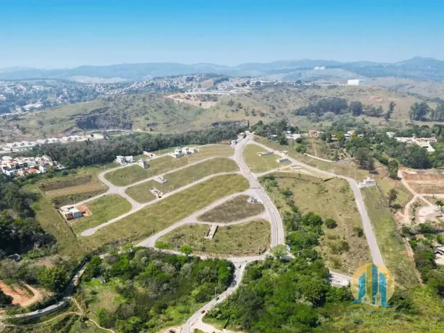 Imagem: Terreno À Venda no Vila Porto - Itapevi/Sp