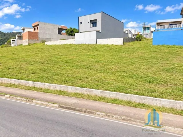 Imagem: Lote Comercial À Venda na Avenida Paulicéia