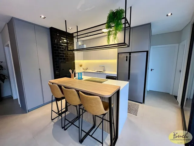 Imagem 10: 0 Casa com 3 dormitórios