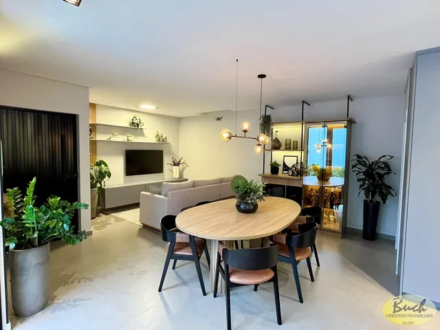Imagem 9: 0 Casa com 3 dormitórios
