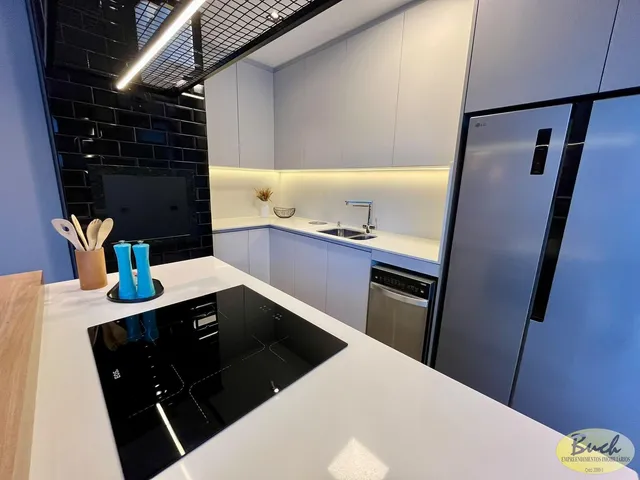 Imagem 8: 0 Casa com 3 dormitórios