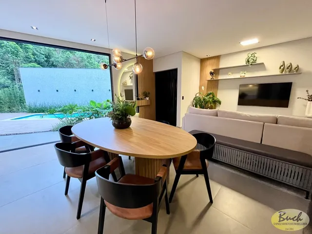 Imagem 14: 0 Casa com 3 dormitórios