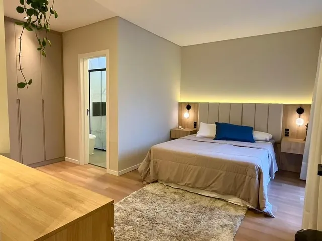 Imagem 11: 0 Casa com 3 dormitórios