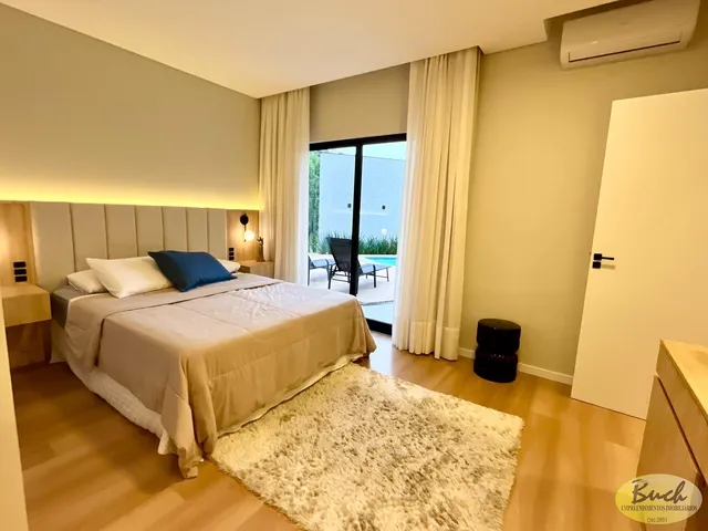 Imagem 6: 0 Casa com 3 dormitórios