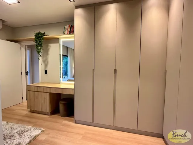 Imagem 13: 0 Casa com 3 dormitórios