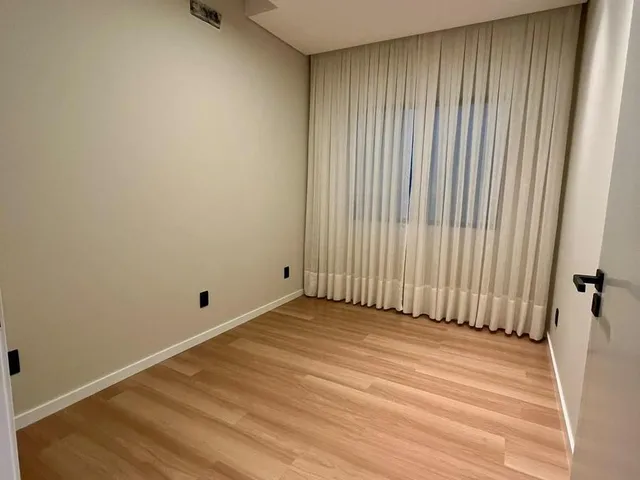 Imagem 15: 0 Casa com 3 dormitórios