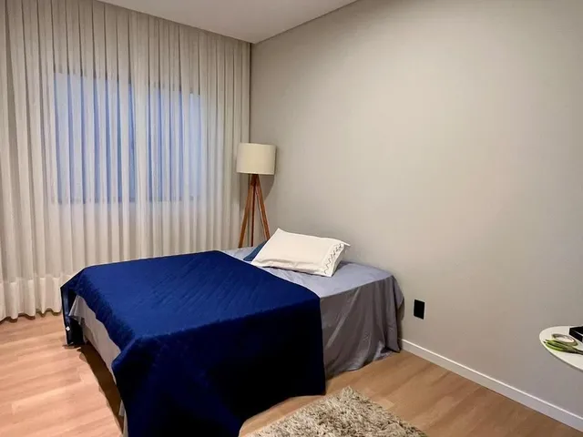 Imagem 3: 0 Casa com 3 dormitórios
