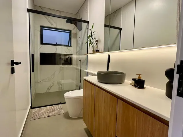 Imagem 16: 0 Casa com 3 dormitórios