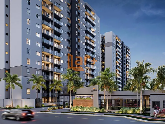 Imagem 3: Stanza Alvorada Apartamento com 3 dormitórios