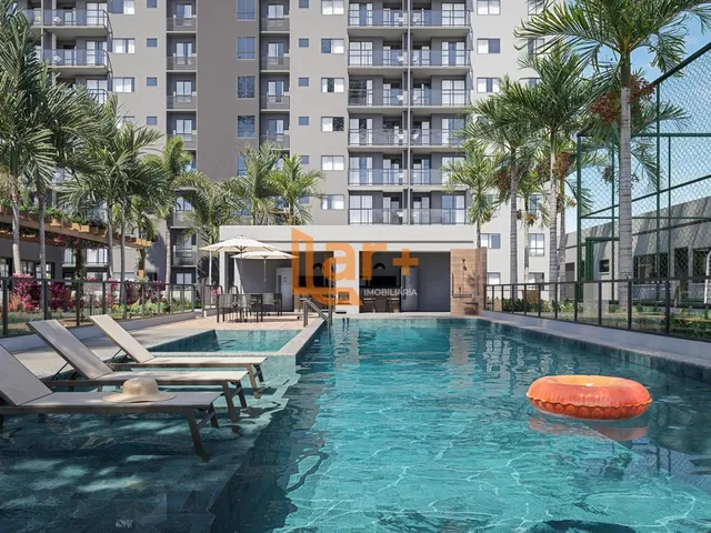 Imagem 7: Stanza Alvorada Apartamento com 3 dormitórios