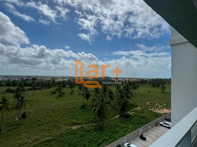 Imagem: Apartamento em Espaço Tropical - Barra